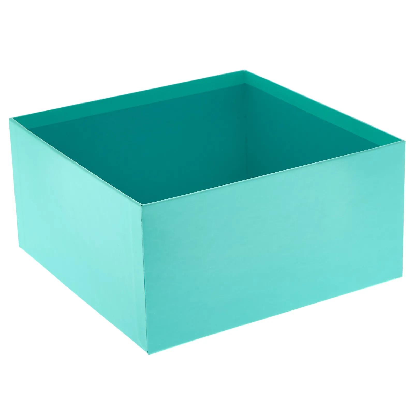 Sale Bright Floral Gift Boxes - Set of 3 Kids Gift Wrap For Kids|Gift Wrap For Her