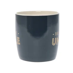 Card Factory Brilliant Uncle Mug In A Box