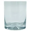 New Bubble Base Whisky Tumblers - Set of 6 Glassware|Anniversary Gifts