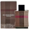 Best Burberry London For Men Eau de Toilette 30ml Beauty Gifts|Gifts For Him