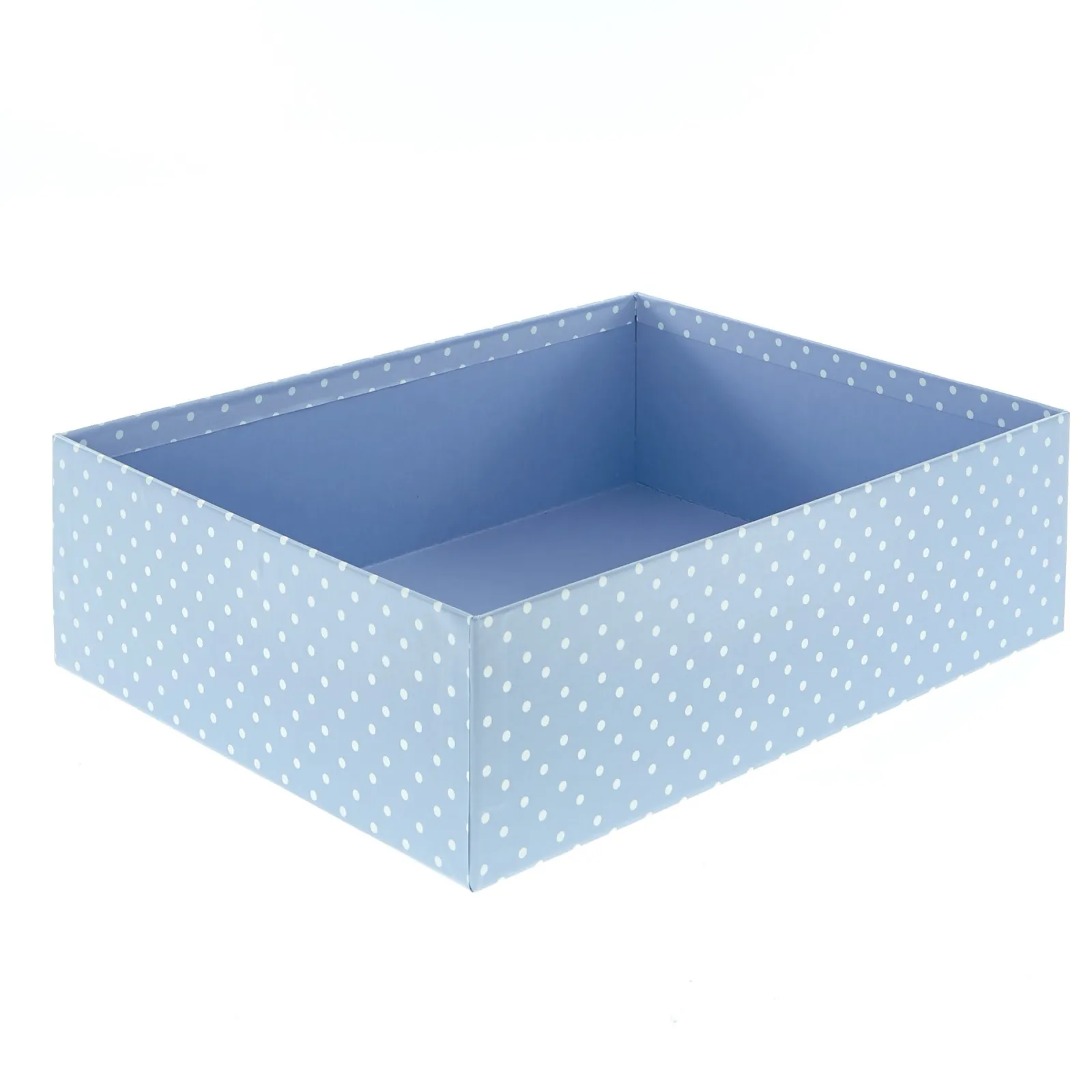 Butterfly Print Gift Boxes - Set Of 3 Kids Gift Wrap For Babies|Gift Wrap For Kids