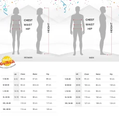 Discount Can Can Adult Fancy Dress Costume Fancy Dress|Birthday Party