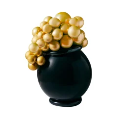 Online Cauldron DIY Balloon Kit Halloween Party