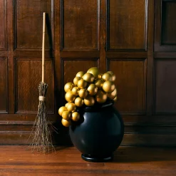 Online Cauldron DIY Balloon Kit Halloween Party