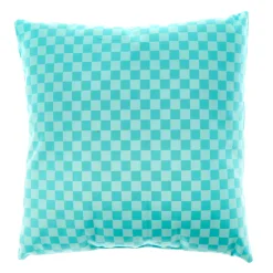 Online Caution Sleeping Dad Cushion Cushions|Gifts For Him