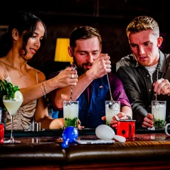 Sale Cocktail Night Out for Two Gift Experience Day Experience Days|Gifts For Him