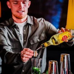 Sale Cocktail Night Out for Two Gift Experience Day Experience Days|Gifts For Him