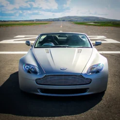 Discount Congratulations Gift Experience Choice Experience Days|Engagement Gifts