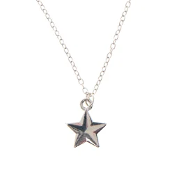 New Congratulations You Did It Star Necklace Jewellery & Keepsakes|Graduation Gifts