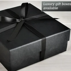 Card Factory Cozy Boots Microwavable Slippers Fits Size 3-7