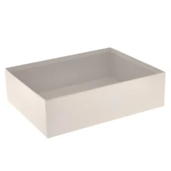 Best Cream & Gold Gift Boxes - Set of 3 Gold Gift Wrap|Silver & Gold Gift Wrap