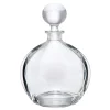 Online Crystal Decanter Glassware|Anniversary Gifts