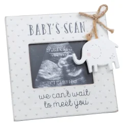 Card Factory Dad to Be Father's Day Gift Bundle