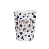 Card Factory Dalmatian Happy Birthday Paper Cups - Pack of 10