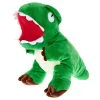 Kids Card Factory Dinosaur 3D Pencil Case