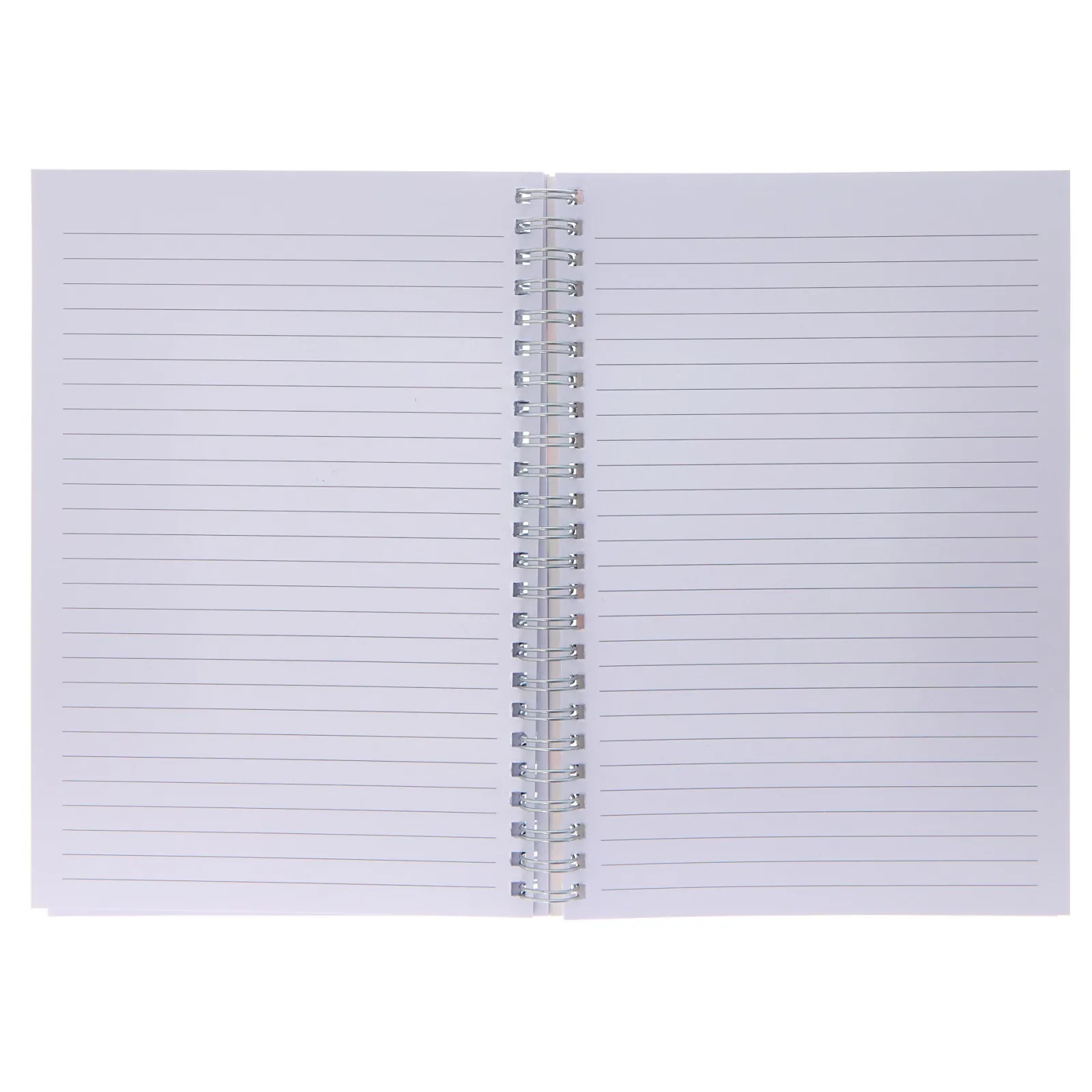 Kids Card Factory Dinosaur Stationery Set