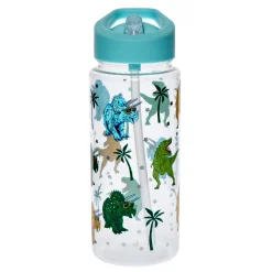 Sale Dinosaur Water Bottle Kids Birthday Gifts|Gifts For Kids