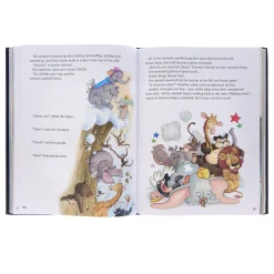 Clearance Disney Bedtime Stories Kids Books|Gifts For Kids