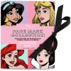 Kids Card Factory Disney POP Princess Cosmetic Sheet Mask Booklet