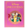 Kids Card Factory Disney Princess Treasury Book