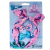 Clearance Disney Stitch Child's Hair Accessories Kids Toys & Games|Beauty Gifts