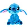 Kids Card Factory Disney Stitch Soft Toy