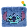 Kids Card Factory Disney Stitch Wash Bag