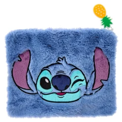 Kids Card Factory Disney Stitch Wash Bag
