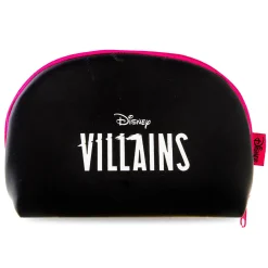 Online Disney Villains Bad Influence Cosmetics Bag Kids Beauty Gifts|Christmas Gifts