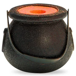 Sale Disney Villains Queen Of Mean Cauldron Bath Fizzer Kids Beauty Gifts|Gifts For Kids