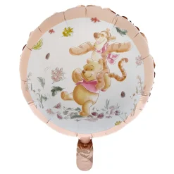 Hot Disney Winnie the Pooh 18-Inch Foil Helium Balloon Kids Balloons For Kids|Balloons For Her