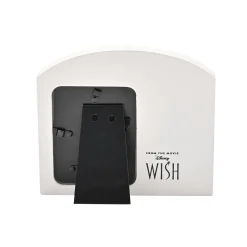 New Disney Wish Arched Photo Frame - Friends Forever Kids Photo Frames|Gifts For Kids