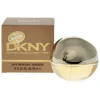 DKNY Golden Delicious Eau de Parfum 30ml Beauty Gifts|Birthday Gifts