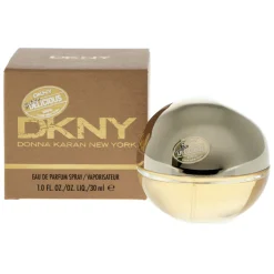 DKNY Golden Delicious Eau de Parfum 30ml Beauty Gifts|Birthday Gifts