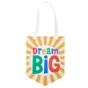 Kids Card Factory Dream Big Plaque