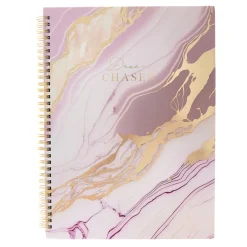 Kids Card Factory Dream Chaser A4 Project Book