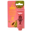 Kids Card Factory Dr.PAWPAW Tinted Peach Pink Lip Balm - 10ml
