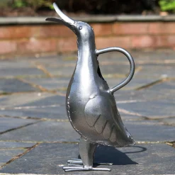 Discount Duck Watering Can Retirement Gifts|New Home Gifts