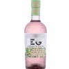 Online Edinburgh Gin Distillery Rhubarb & Ginger Liqueur 50cl Graduation Gifts|New Home Gifts