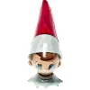 Kids Card Factory Elf On A Shelf Supershape Foil helium Balloon