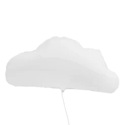 Kids Card Factory Enchanted Cloud 24-Inch Foil Balloons - Pack of 2