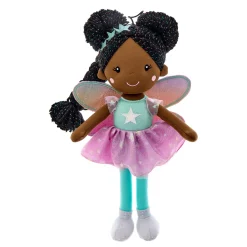 Online Enchanted Dreams Essie Doll Kids Soft Toys|Christmas Gifts