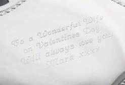 Online Engraved Vintage-Inspired Jewellery Box Jewellery & Keepsakes|Engraved Gifts