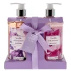 Hot Especially For You Hand Soap & Hand Cream Gift Sets|Beauty Gifts