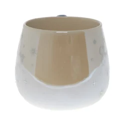 Hot Everything Is Meant To Be Mug In A Box Mugs|Get Well Gifts