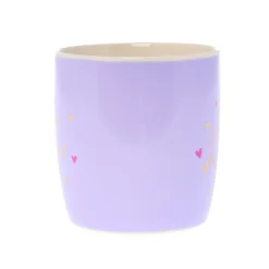 Card Factory Fabulous Auntie Mug In A Box