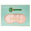Hot Fabulous Eye Mask & Roller Relaxation Set Gift Sets|Beauty Gifts