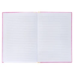 Discount Fabulous Mum Notebooks - Set of 2 Notebooks & Stationery|Gifts For Her