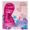 Card Factory Fabulous Mum Pamper Gift Set | cardfactory