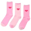 Card Factory Fabulous Mum Socks Gift Set - 3 Pairs